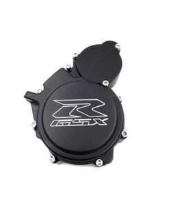 Tapa alternador Suzuki GSXR600 GSXR750 2006 - 2016