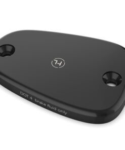 tapa-para-depósito-de-líquido-de-frenos-highsider-aluminio-cnc