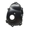 tapa pickup yamaha r6r
