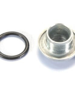 tapa-polini-con-or-para-carburador-pwk-3420103