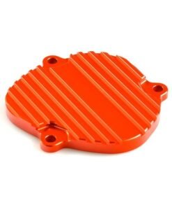 tapa-valvula-de-escape-naranja-ktm