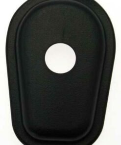 tapas-de-intermitentes-bihr-kawasaki