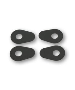 tapas-espaciadoras-para-intermitentes-shin-yo-indy-spacer-aluminio
