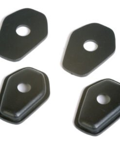 tapas-espaciadoras-para-intermitentes-shin-yo-indy-spacer-iss-2