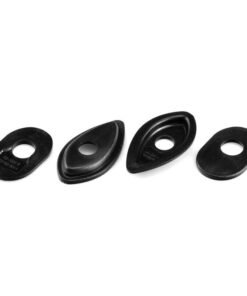 tapas-espaciadoras-para-intermitentes-universales