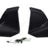 tapas-laterales-para-caja-de-filtro-racetech-yamaha-yz125-250