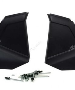 tapas-laterales-para-caja-de-filtro-racetech-yamaha-yz125-250