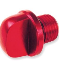 tapon-aluminio-aceite-scooter-azul