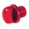 tapon-aluminio-aceite-scooter-rojo