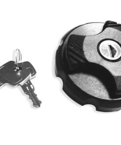 tapon-cagiva-75-beta-deposito-acerbis