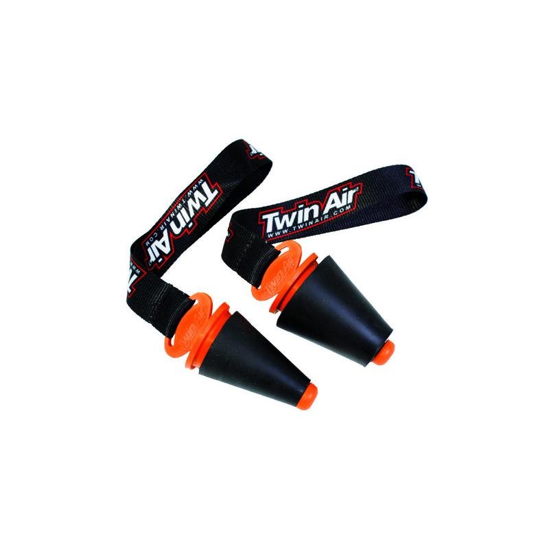 tapón-de-escape-twin-air-fast-fit-2t-177700nn tapón-de-escape-twin-air-fast-fit-2t-177700nn