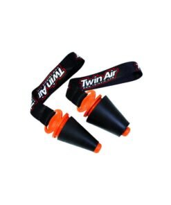tapón-de-escape-twin-air-fast-fit-4t-177710nn