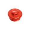 tapón-de-llenado-de-aceite-rfx-pro-naranja-ktm-sx-sxf-125-530