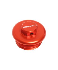 tapón-de-llenado-de-aceite-rfx-pro-naranja-ktm-sx-sxf-125-530