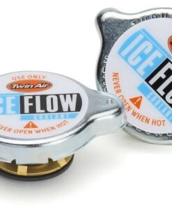 tapón-de-radiador-twin-air-20-bar-177902