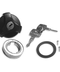 tapon-depósito-con-llave-vespino-al-alx-xe-mobylette