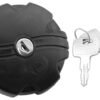 tapón-depósito-gasolina-yamaha-dt-80-125-lc-xt-teneré-500-600