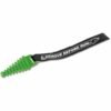 tapon-escape-para-lavado-ufo-2t-ac01941
