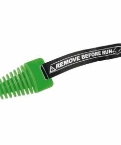 tapon-escape-para-lavado-ufo-4t-ac01942