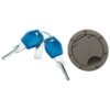 tapon-gasolina-aeroxrs1-evolutiongris