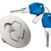 tapon-gasolina-aprilia-rs-50