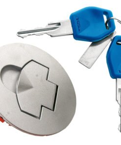 tapon-gasolina-aprilia-rs-50