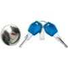 tapon-gasolina-con-llave-jog