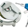 tapon-gasolina-derbi-gpr-125