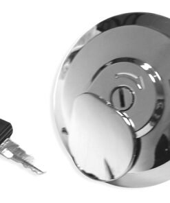 tapon-gasolina-honda