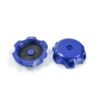 tapon-gasolina-honda-azul