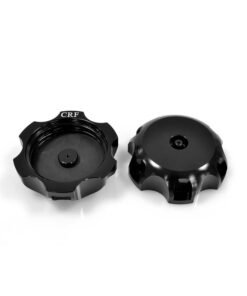 tapon-gasolina-honda-negro