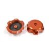 tapon-gasolina-honda-new-orange