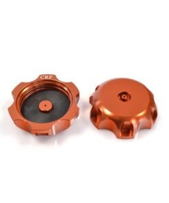tapon-gasolina-honda-new-orange