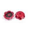 tapon-gasolina-honda-rojo