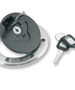 tapon-gasolina-kawasaki