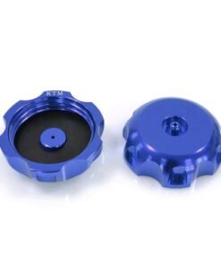 tapon-gasolina-ktm-husqvarna-azul