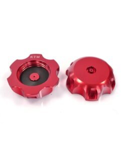 tapon-gasolina-ktm-husqvarna-rojo