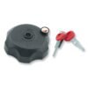 tapon-gasolina-quad-honda-kawa