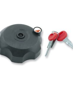 tapon-gasolina-quad-honda-kawa