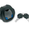 tapon-gasolina-quad-kymco-polaris