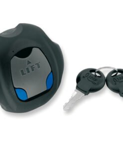 tapon-gasolina-quad-kymco-polaris