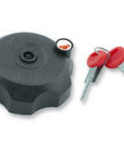 tapon-gasolina-quad-suzuki