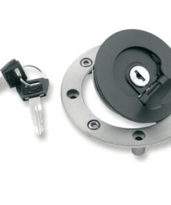 tapon-gasolina-suzuki