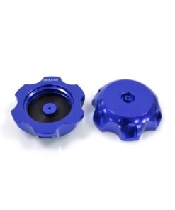 tapon-gasolina-suzuki-azul