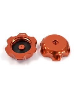 tapon-gasolina-suzuki-new-orange