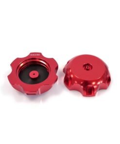 tapon-gasolina-suzuki-rojo