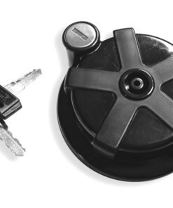 tapon-gasolina-yamaha