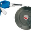 tapon-gasolina-yamaha-dt-xt-125-07