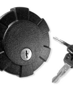 tapon-gasolina-yamaha-m-8019