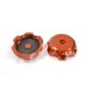 tapon-gasolina-yamaha-yz-02-new-orange
